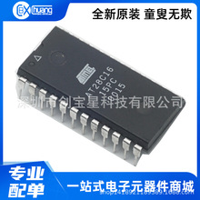 AT28C16-15PC AT28C16-15PI PU DIP AT28C16-15SU SC SOP储存芯片