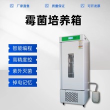 ِ��˹MJXϵ��ù�����B�� �a�ؐa�����B�� �h�����B�� ΢�������B