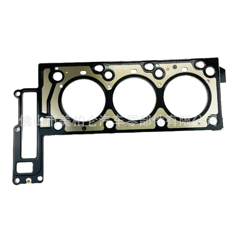 Suitable for Mercedes-Benz M272 3.0 Overhaul Kit C300 E300 S300 Glk300 R300 A2720161520