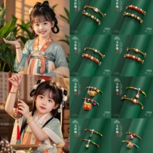 ���繝�Շ�������ֹ�����С���ӵ������K���˃�ͯ��������K���