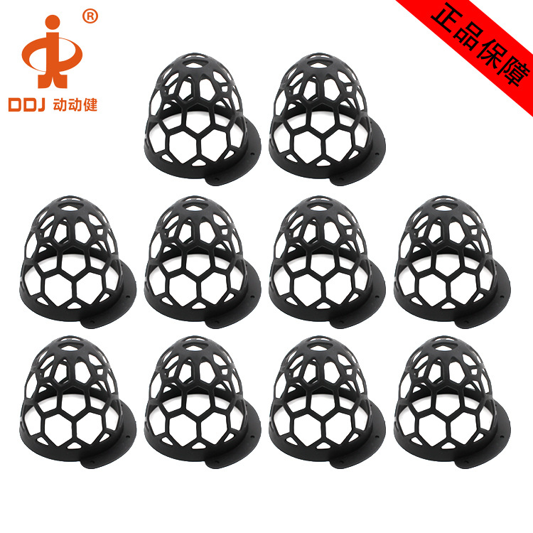 ����������רҵ��������̨������� ײ������ ��̨ͯ�����������