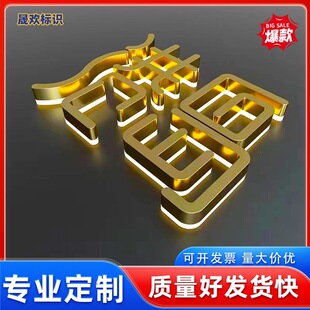 ��ɫ���z���P��־����僽��ٿ��၆�������l��logo�҃��T�^����