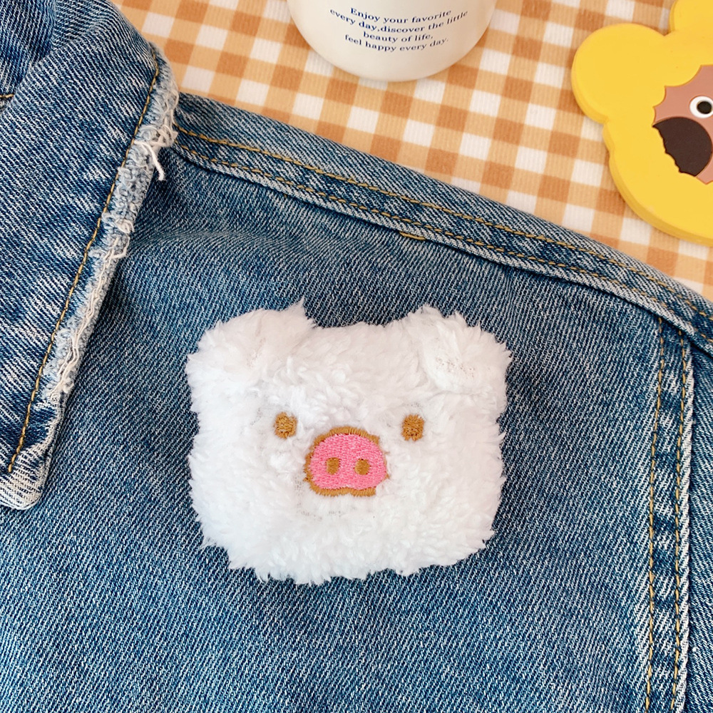 89c50f08515c33fccd8a4262041cf7