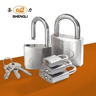 �}���S�����l304���P䓒��i���T�i���P��i�^����ͨ�_�i����i