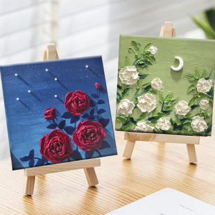 ������diy���ϰ����w���� �����ͮ���ͯ�������gɳ������ϩ�F��