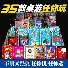 ���δ�ϼ����b���˚��l���Ե����_�ƴ������e���˾ە��ʘ�����