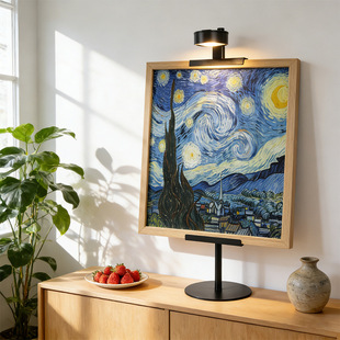 �羳���{�����֧�܎��������ͮ�չʾ���b�֧�܁��R�d��Yչʾ