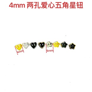 4mm���ِ�������ǃɿ׼~�۳��������¿�С������ë�¿ۿɐ�С��