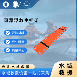 ˮ�Ͼ������ܿ�Ư����������Ӿ�؏S�����l����������ˮ���Ԯ����