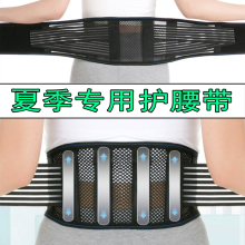 �o�����ļ�����ړpͻ����׵��ʹ��Ůʿ��������͸��խ��׵ʹ����