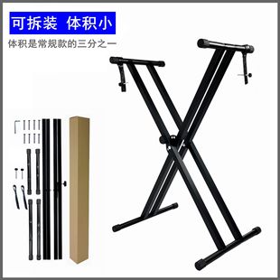 ���b�p������ټ� ���Q �pX����̰��b�w�eС �pX�ټ�54/61�I�ټ�