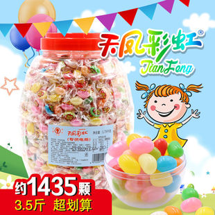 �ʺ������Pˮ��ܛ�ǻ���b���ֵ��Ů��ܛ��ϲ�ǹ��Y�Ъ���ǰ̨��