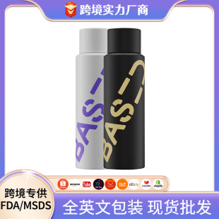 based�羳���Q���l���R�dTMTK����վ���ϴ�lˮ�o�l�ؽM��ȫӢ��