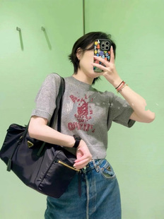 ��ë�c��q�켏Ƕ��ë��ᘿ��� �ɫ���\�ң���ң���ɫ���tɫ �a