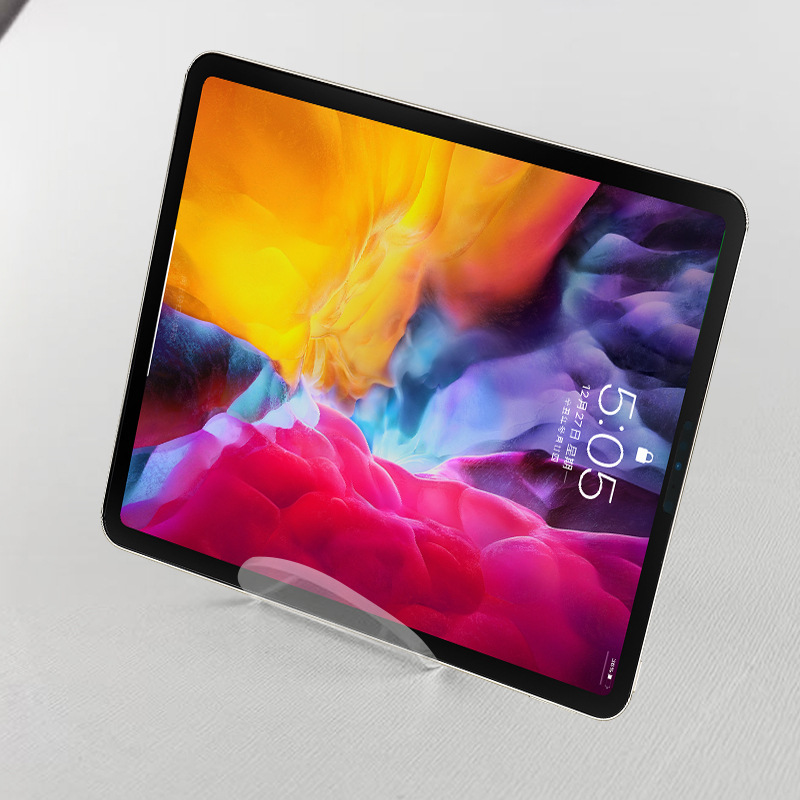 O1CN012PE7ui1p8mWN5y5Ko_!!9830