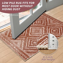 �羳ˮ���q�؉|���P����T�|���ҷ��m�״�����̺��ʽԡ����ˮ�_�|