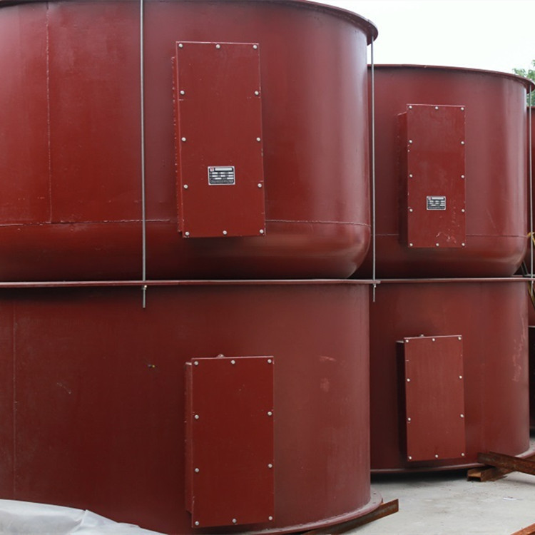 反应釜液体蒸馏搅拌罐高速电加热反应器真空闭式众众电热厂家