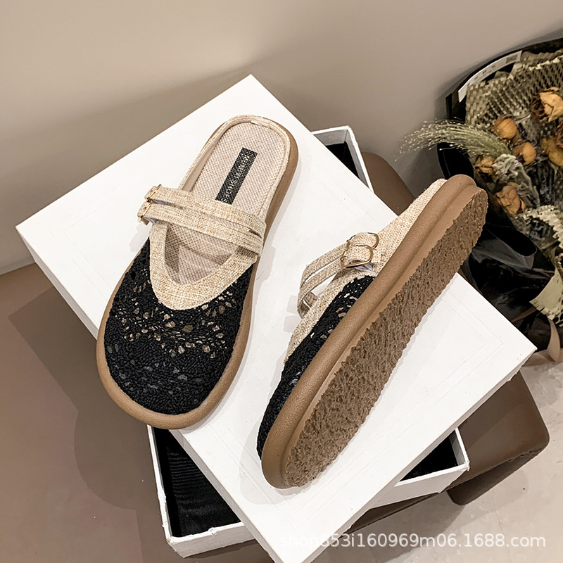 2025022017193414660453w800h800