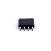 ���ɵ�·G13N04 SOP-8���ܵ�ԴIGBT���ֶ����־��������ƽ��բ��