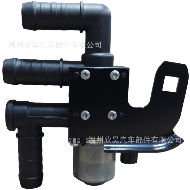 Suitable for Ford Coolant Control Valve, Solenoid Valve, Warm Water Valve Jl3Z-18495-C