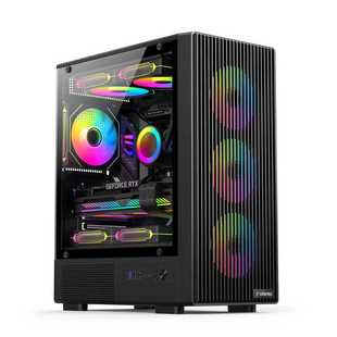 ��β��T11�M�b��X�C��̨ʽ�CATX���ȫ��͸��늸��Α����C��MATX