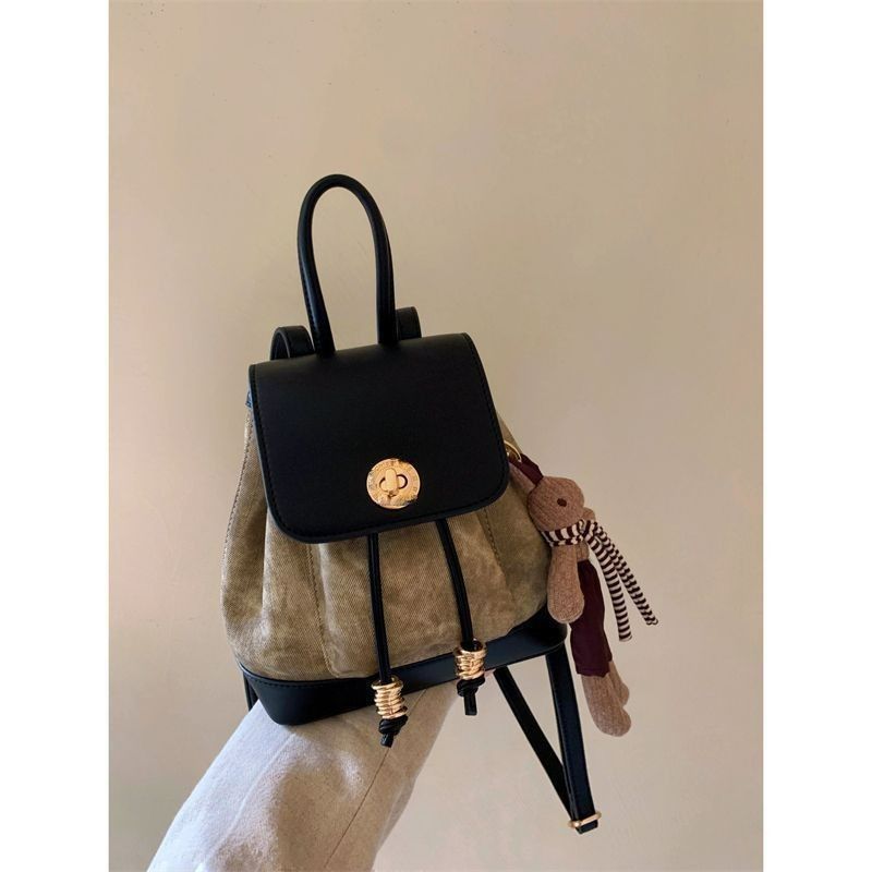 240a61a6-002d-408e-9884-f7d3d39e6725.jpe