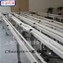 ������ͤ����ݔ�;� ����С���������Эh�����ܵ������ݔ�͙C