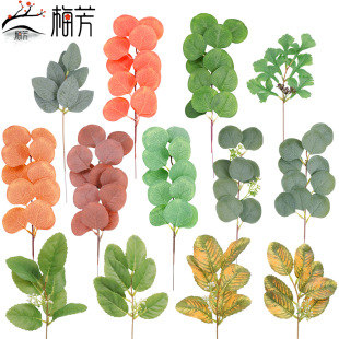 �����ȼ����~�羳�廨�����[���b�����~��֧���X�~�����ȼ���