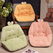 �Ӻ��������|���|һ�w���Ή|�ﶬ��W�������k������X�Ή|��