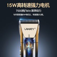 ���l����Ƽ����^�����l����Ӽ����Ƽ����^�l���I�l�ȼ��^�l�o��