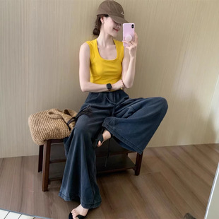 �Sɫ�������ֵ����^������Ů2025�¿��ļ���Ͱ����؄e�½^������