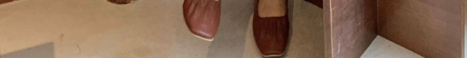 商品详情页图_32