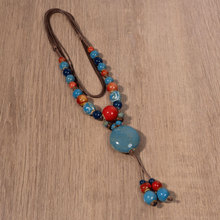 �͹������L�����մ����L��ë��朲����ׁ�����ʽ�ٴ�Ů���Ʒ