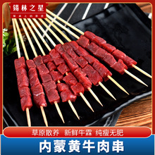 ���Sţ�⴮��ţ�⴮���r�񺞟���ʳ�İ��Ʒ������Ñ��⿾��20��