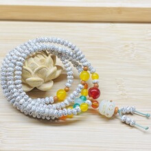 ��Ȼ���������ִ����ԭ���OӋ�Ї��L���������ӷ����Ʒ�S�r���l