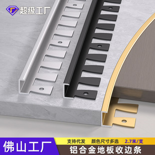 �X�Ͻ�ľ�ذ���߅�lT�͉�߅�l�^�Tʯ�ɴu�b��l�ɏ���C���տڗl