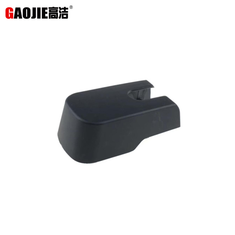 For Jimny Jimsy Gmc Acadia 2007-2012 rear wiper arm cover 25800773