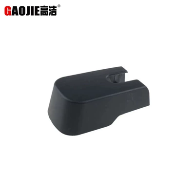 For Jimny Jimsy Wiper