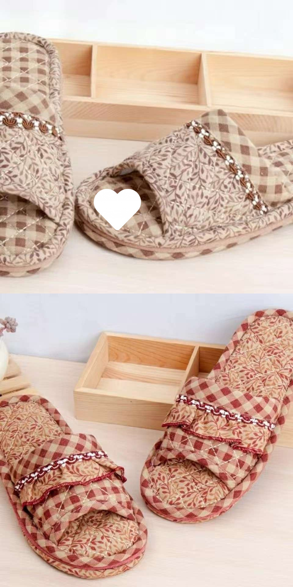 5396080d-b4b7-489a-a7f8-35ad41857d00.jpe