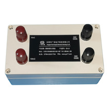 �͉� �^�� �ӵ� й©�c�z�x �c�z��