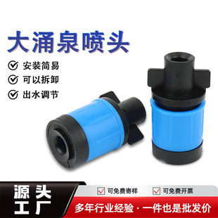 �@ˇ����Ԅӝ������������ز�ʽ���^���{���؇��F��ӿȪ���^