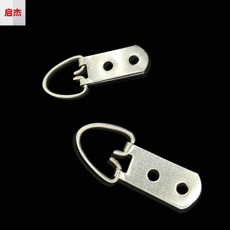 Новая модель фоторамки аппаратные подвесные кольца фото стены без следов настенные крючки для вышивки крестом аппаратные крючки для аксессуаров оптом