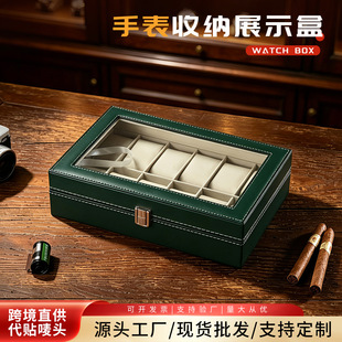 �羳���N�ֱ탦���12λ�����iƤ�|�ֱ����b�����м����ռ{��y