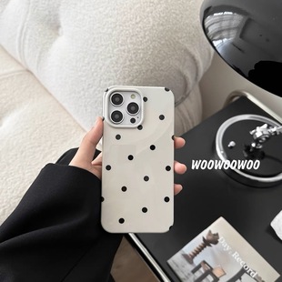 �w¶˼ɣ��ͬ���̲�ɫ���c���s�m���O��16promax�֙C��iphone15ܛ