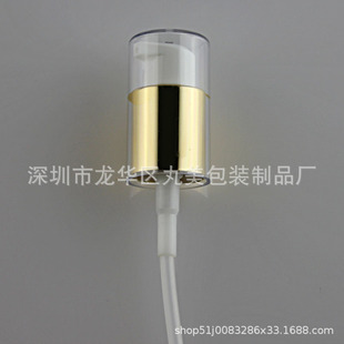 18mm늻��X�۱� �����X���yƷ��Һ�۱�ASȫ�ַ۱�20mm�B�찴����