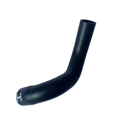automobile water pipe lower hose, suitable