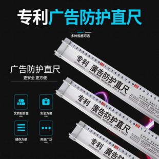 �๦�܏V����������o�X�Ͻ���ӷ����Lֱ�ߏV���o�ֲ��гߵ�