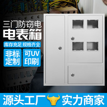 �ѴT����� �҃�늱��� ���b���`��� ��ȼ������T���늱���