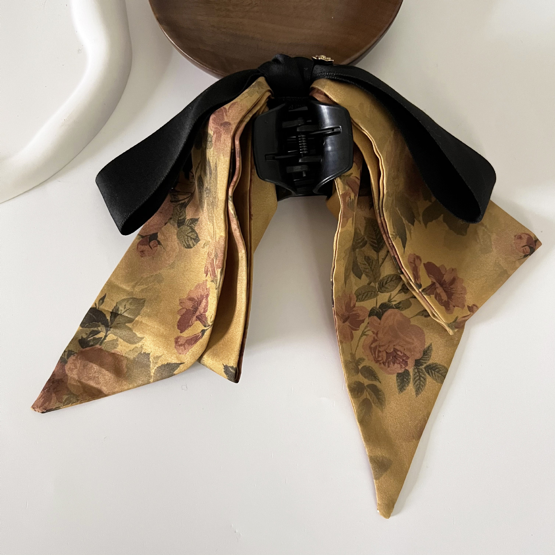 20455fc55bfcbad0c62687f255281c