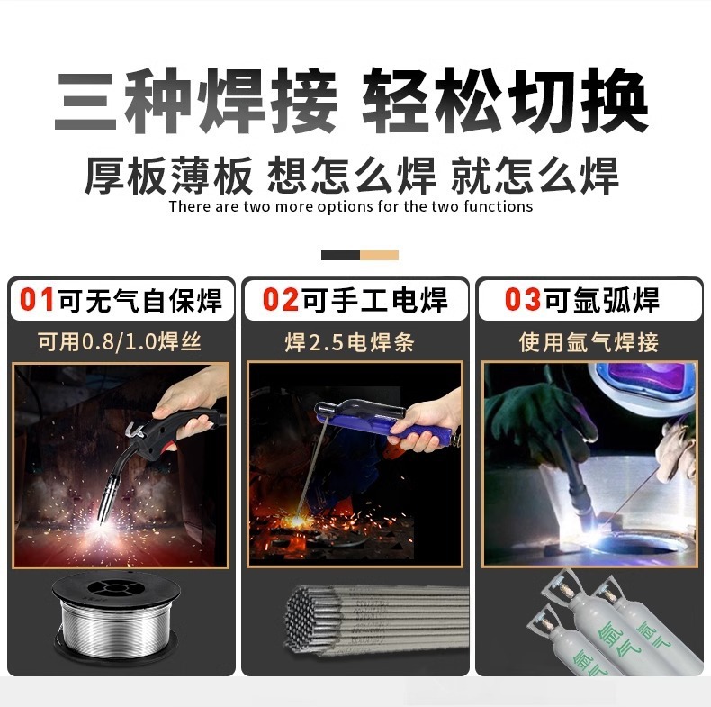 37abda54-4618-478e-a860-c862308d8cda.jpe